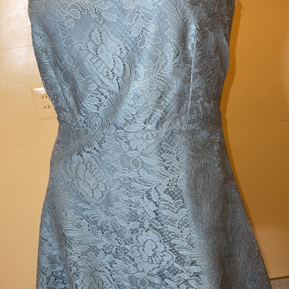 BB DAKOTA DRESS❤️ - Picture 6 of 9